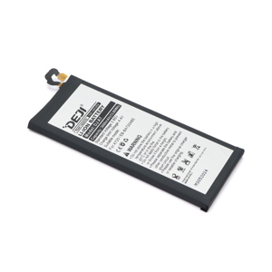 Slika od Baterija za Samsung A7/ A720 2017 3600 mAh Deji