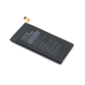 Slika od Baterija za Samsung S10/ G973 3550 mAh HC Deji