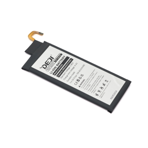 Slika od Baterija za Samsung S6 Edge/ G925 2600 mAh Deji