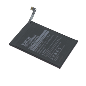 Slika od Baterija za Huawei P20 3400 mAh HB396285ECW Deji