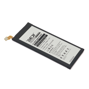 Slika od Baterija za Samsung A500F/ A5 2300 mAh Deji