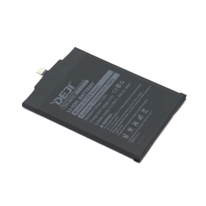 Slika od Baterija za Xiaomi Redmi 3/ 3S/ 3X/ 4X BM47 4100 mAh Deji