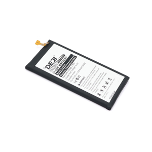 Slika od Baterija za Samsung S10 Plus/ G975 4100 mAh Deji