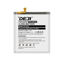 Slika od Baterija za Samsung A346B/A546B/A256B/A356B/A556B Galaxy A34/A54/A25/A35/A55 (EB-BA546ABY) 5000mAh Deji