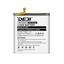 Slika od Baterija za Samsung S901B Galaxy S22 5G (EB-BS901ABY) 3700mAh Deji