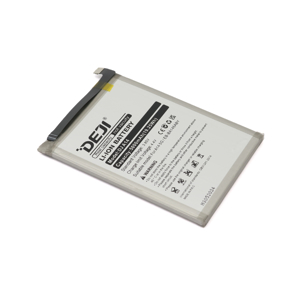 Slika od Baterija za Samsung A14/5G EB-BA146ABY 5000mAh Deji