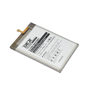 Slika od Baterija za Samsung A20/A30/A50/A30S/A50S EB-BA505ABU 4000mAh Deji