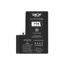 Slika od Baterija za iPhone 13 Pro Max 4750 mAh Deji