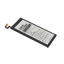 Slika od Baterija DEJI za Samsung S6 Edge Plus/G928 (3000 mAh)
