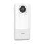 Slika od Power bank Moxom MX-PB138 fast PD20W QC22,5W 10000mAh 2.4A beli