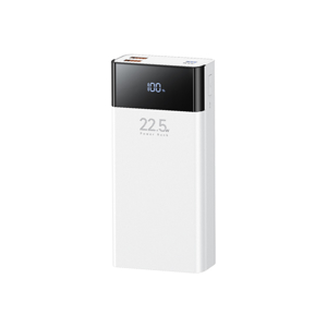 Slika od Power Bank REMAX Reciuy Series RPP-672 20W+22.5W PD+QC 20000mAh beli