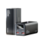 Slika od Power bank Moxom MX-PB72 PD65W+ QC22.5W 65W 20000mAh crni