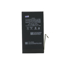 Slika od Baterija za Iphone 12/12 Pro FULL ORG