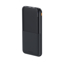 Slika od Power Bank Remax Langer 2 RPP-23 brzo punjenje  20W+22.5W PD+QC 10000mAh 2.4 teget