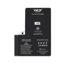 Slika od Baterija za Iphone 15 Pro Max (6.7) 4770mAh Deji