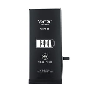 Slika od Baterija za iPhone SE 2020 mAh Deji