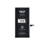 Slika od Baterija za Iphone 15 (6.1) 3520 mAh HC Deji