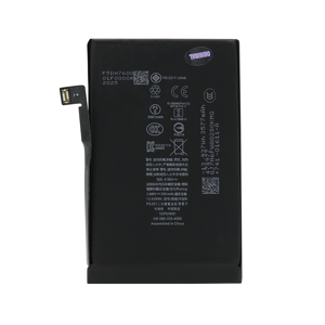 Slika od Baterija za Iphone 16 (6.1) FULL ORG