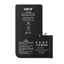 Slika od Baterija za Iphone 16 Pro Max (6.9) 4685mAh HC Deji
