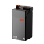 Slika od Power Bank Moxom MX-PB187 Esports high power fast charging 65W 50000mAh 4A crni
