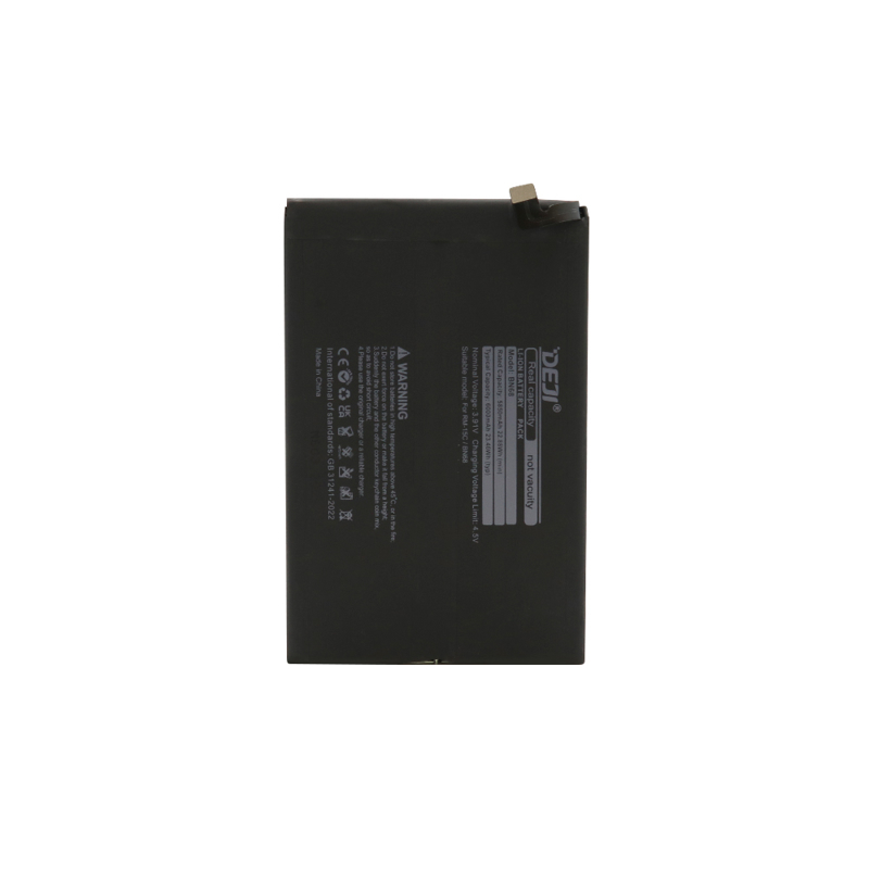 Slika od Baterija za Xiaomi Redmi 15C 4G/5G/Poco C85 (BN68) Deji