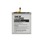 Slika od Baterija za Samsung S931B Galaxy S25 5G (EB-BS931ABY) 3885mAh Deji