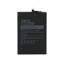 Slika od Baterija za Honor X8a/X8b/90 Lite/200 Lite (HB416594EGW) 4500mAh Deji