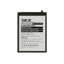Slika od Baterija za Samsung A025F/A025G/A035F/A037F/A037G/A145F Galaxy A02s/A03/A03s/A14 4G (HQ-50SD) 4900mAh Deji