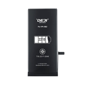 Slika od Baterija za Iphone SE 2020 2210mAh HC Deji