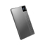 Slika od Power Bank Magsafe REMAX MP-5 15W PD20W 5000mAh sivi