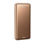 Slika od Power Bank REMAX FP-15 PD20W Fast charge 10000mAh zlatni