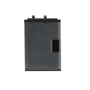 Slika od Baterija za Honor 90/Honor 90 Pro 5000mAh (HB486591EHW) Comicell