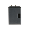 Slika od Baterija za Honor 90/Honor 90 Pro 5000mAh (HB486591EHW) Comicell