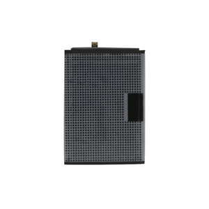 Slika od Baterija za Honor Magic 5 Lite/Magic 6 Lite/X9a/X40 5100mAh (HB506492EFW) Comicell