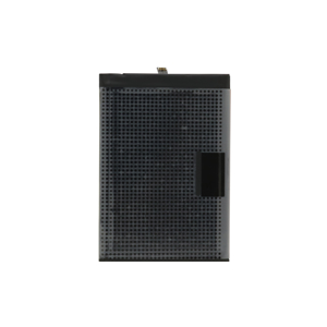 Slika od Baterija za Honor X6a/X7c 5100mAh (HB476594EGW) Comicell