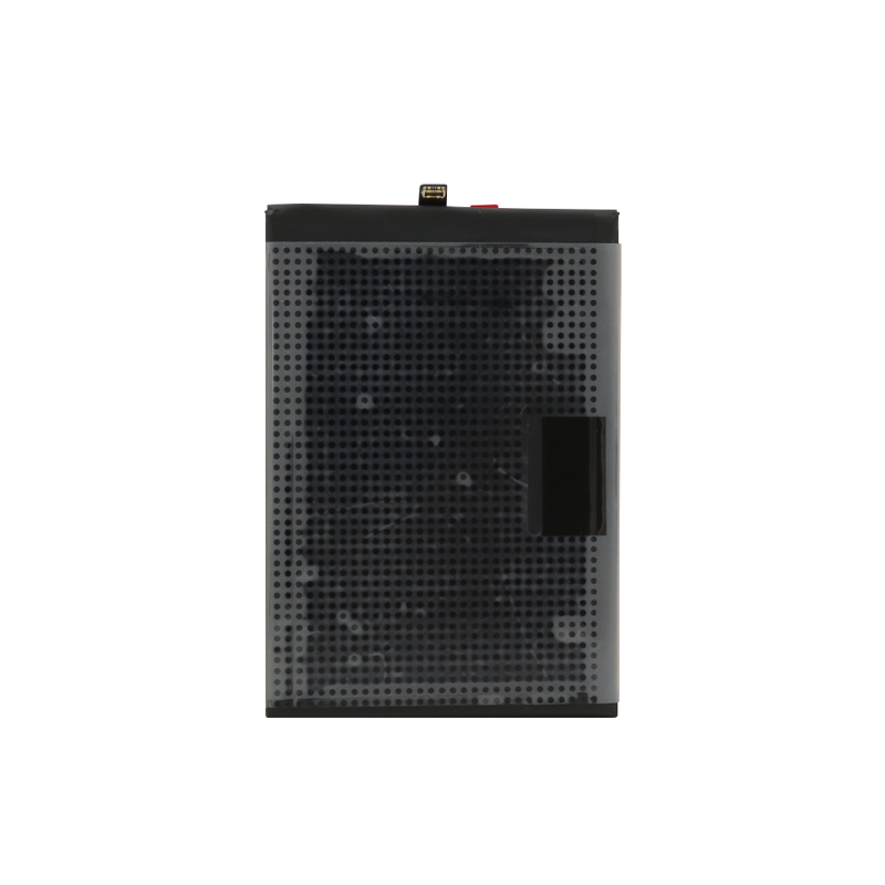 Slika od Baterija za Honor X6b 5100mAh (HB466594EGW) Comicell