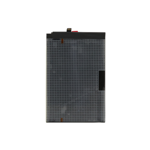 Slika od Baterija za Honor X7a/Play 40 Plus/Play 7T 6000mAh (HB5066A1EGW-A) Comicell