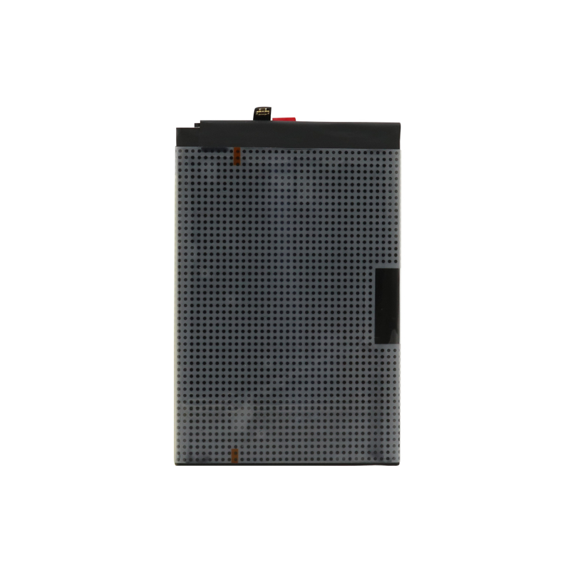 Slika od Baterija za Honor X7a/Play 40 Plus/Play 7T 6000mAh (HB5066A1EGW-A) Comicell