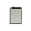 Slika od Baterija za Motorola Moto G24/G54/G54 Power 6000mAh (PC60) Comicell