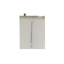 Slika od Baterija za Samsung A366B/A566B Galaxy A36/A56 5000mAh (EB-BA566ABY) Comicell