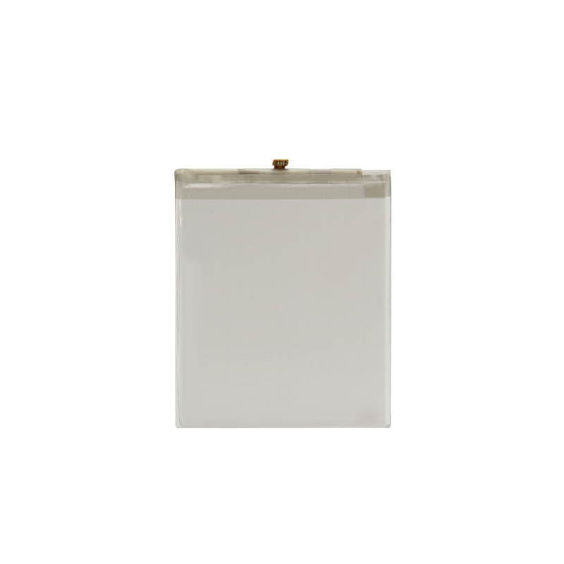 Slika od Baterija za Samsung S721B Galaxy S24 FE 4700mAh (EB-BS721ABY) Comicell