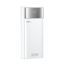 Slika od Power Bank REMAX FC-12 LED Flashlight PD 20W + QC 22.5W 20000mAh beli