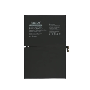 Slika od Baterija za Ipad Pro 9.7 7306mAh Deji