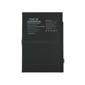 Slika od Baterija za Ipad 6/Air 2 7340mAh Deji