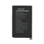 Slika od Baterija za Ipad Mini 6 5034mAh Deji
