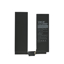 Slika od Baterija za Ipad Pro 11 Gen 3 2021 7680mAh Deji