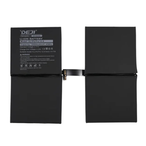 Slika od Baterija za Ipad Pro 12.9 Gen 2 2017 10994mAh Deji