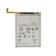 Slika od Baterija za Samsung A165F/A166B/A266B/A175F/A176B Galaxy A16 4G/A16 5G/A26/A17 4G/A17 5G (EB-BA166ABY) Comicell