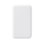 Slika od Power Bank MagSafe za Iphone Air/17 Pro Max 22.5W + wireless 15W 4000mAh beli