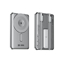 Slika od Power Bank Magsafe REMAX CX-1 15W 5000mAh srebrni